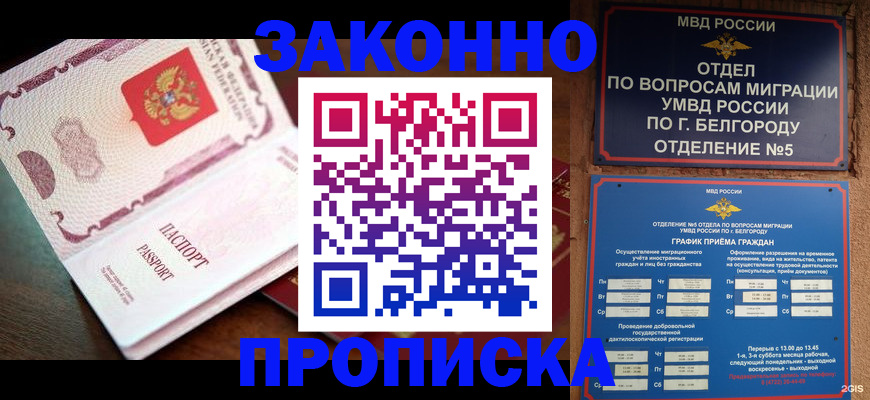 временная регистрация для школы в Одинцово