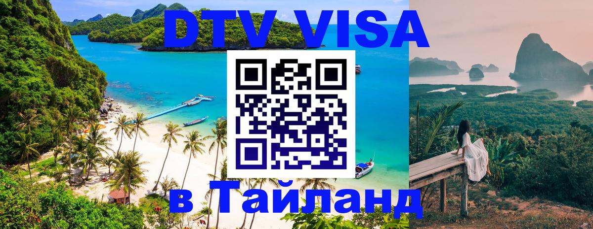 Сколько стоит DTV виза — актуальные цены, оформление даже без документов - 19.11.2025 